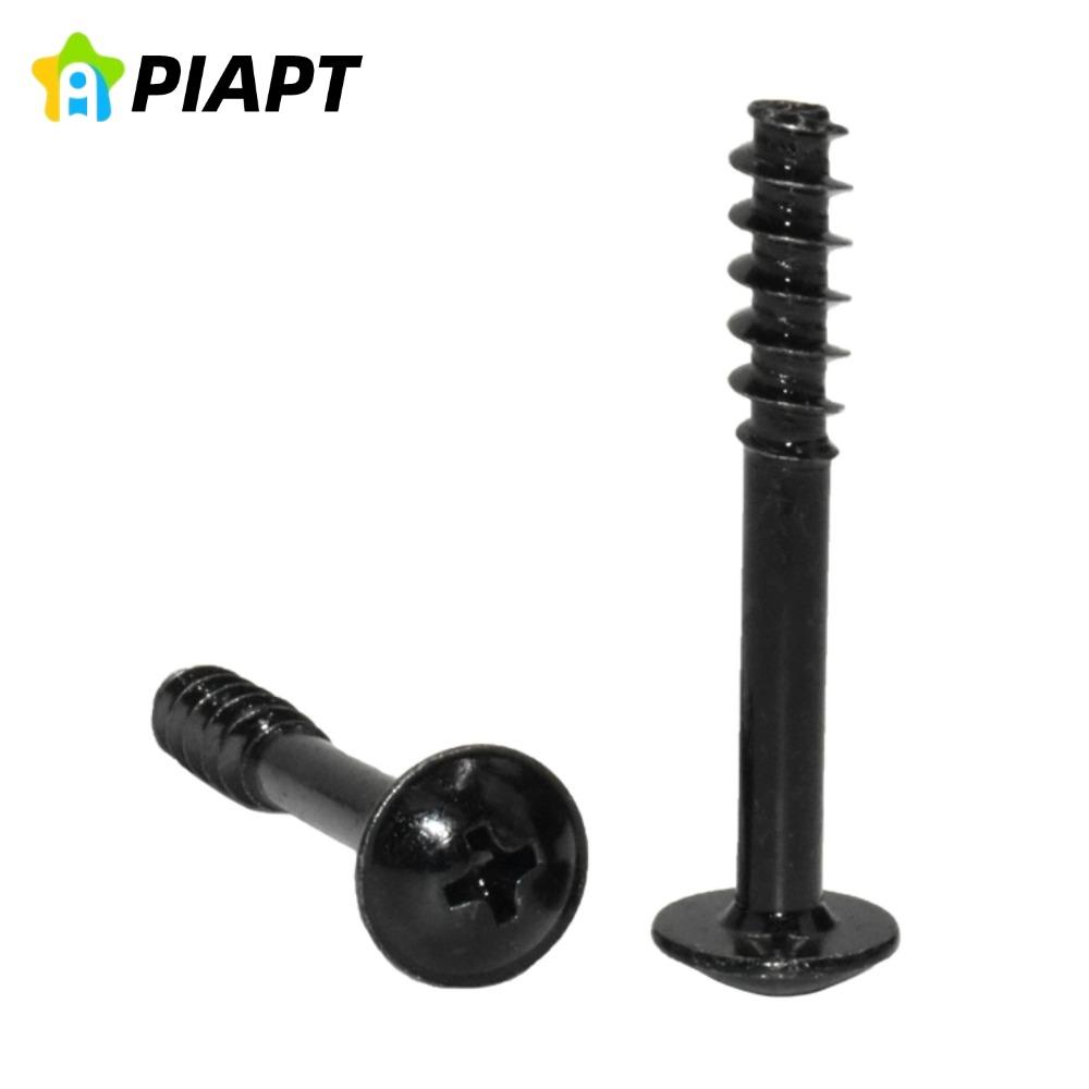 8PCS OE# WHT002087 WHT000669 Air Filter Box Fastener Screws Fit for Jaguar Range Rover C2S11217