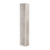 Takstar 8-Inch Waterproof Broadcast Column Speaker (CN version)
