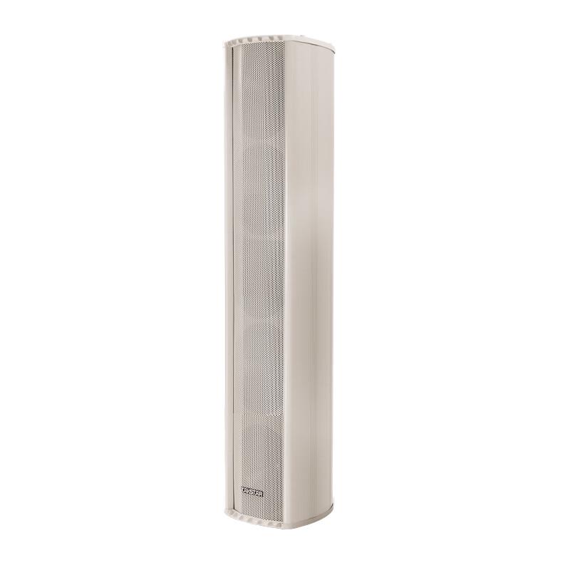Takstar 8-Inch Waterproof Broadcast Column Speaker (CN version)