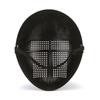 Squid Game Mask Breathable Design For Cosplay, Halloween & Parties