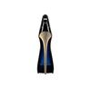 Carolina Herrera Good Girl Eau De Parfum