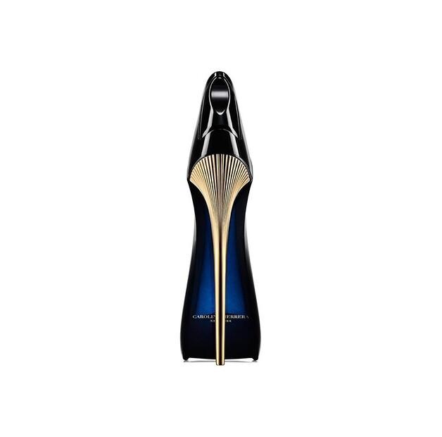 Carolina Herrera Good Girl Eau De Parfum