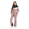 TOG24 Womens/Ladies Panorama Ski Jacket