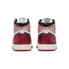 Jordan 1 Retro High OG Spider-Man Across The Spider-Verse PS DV1749-601