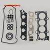 PENTRU HONDA ACCORD VII (CL) 2.4 (CL9) K24A K20A6 Set Complet Garanți Motor Piese Motor Garnitură Motor 06110-PAE-P00 52214200