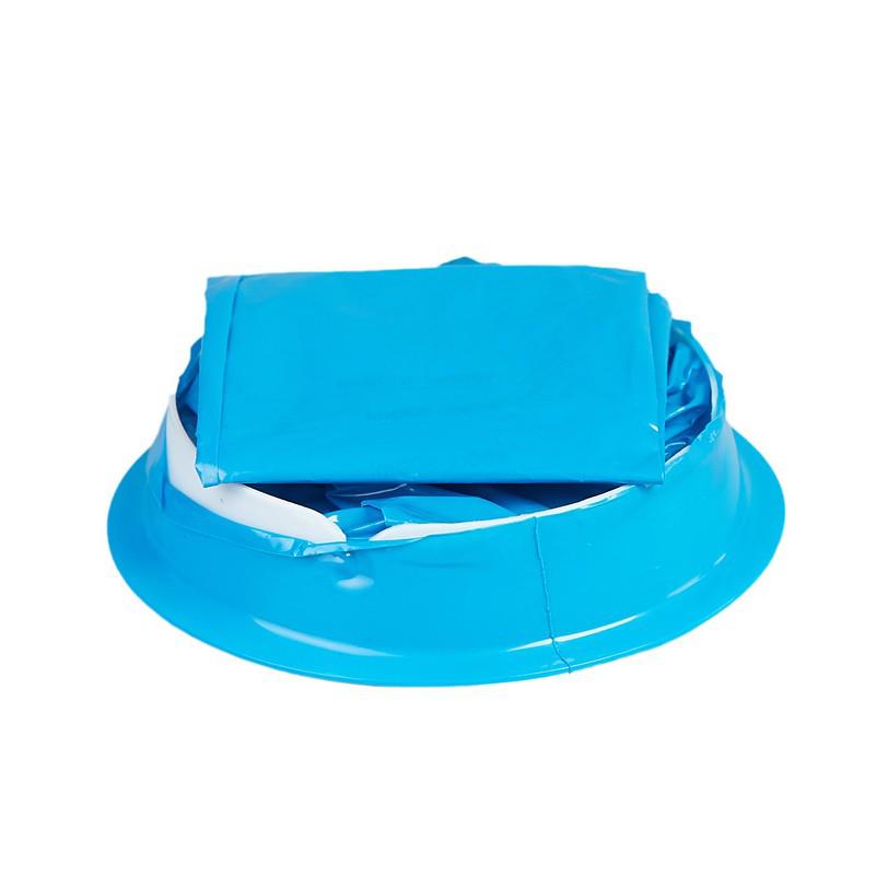 Portable Disposable Vomit Bags for Morning Sickness and Motion Sickness - Ideal for Pregnant Women, Cars, and Schools