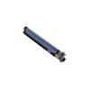 XEROX Phaser 7500 Generic Image Drum - Replaces 108R00861 (Drum)-XT-7500D(DRUM)