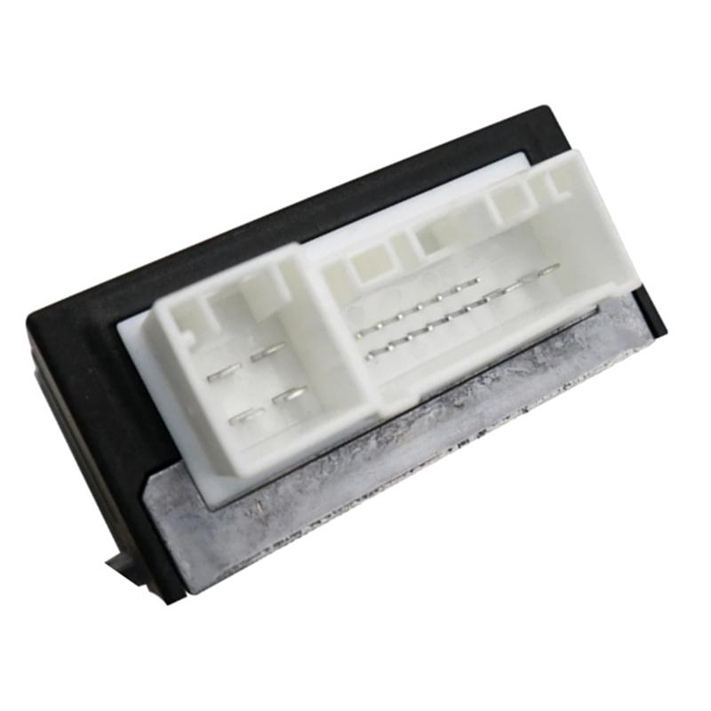 New Fuel Pump Control Unit Module 16147411595 7411595 For BMW 3/4/5/6/7 Series X5 X6 Parts