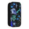 Sebastian Solace Merch Pencil Case Large-capacity Office Accessories  Pencil Case Stationery Suprise Gift