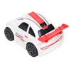 RC Drift Car with Camera 1080P Light Music Remote Control Racing Car Support NaIntelligent Tracking Escape Mode