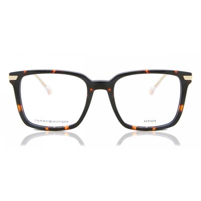 Th 1822 0uc Women Eyeglasses
