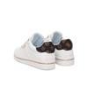 Кроссовки Guess FLPSTW ELE12