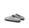 Тапочки Birkenstock Zermatt