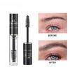 Eyebrow Styling Artefact Waterproof and Sweatproof Long-lasting Eyebrow Raincoat Eyebrow Styling Gel