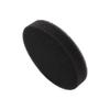 5PCS Car Air Filter Cleaner Element 17211-GEL-A80 For Honda Z50R XR50R XR70R