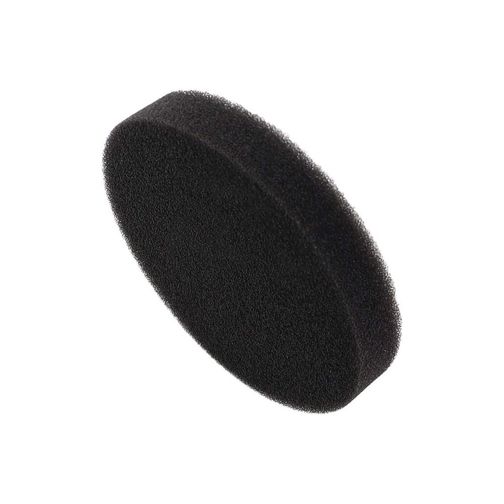 5PCS Car Air Filter Cleaner Element 17211-GEL-A80 For Honda Z50R XR50R XR70R