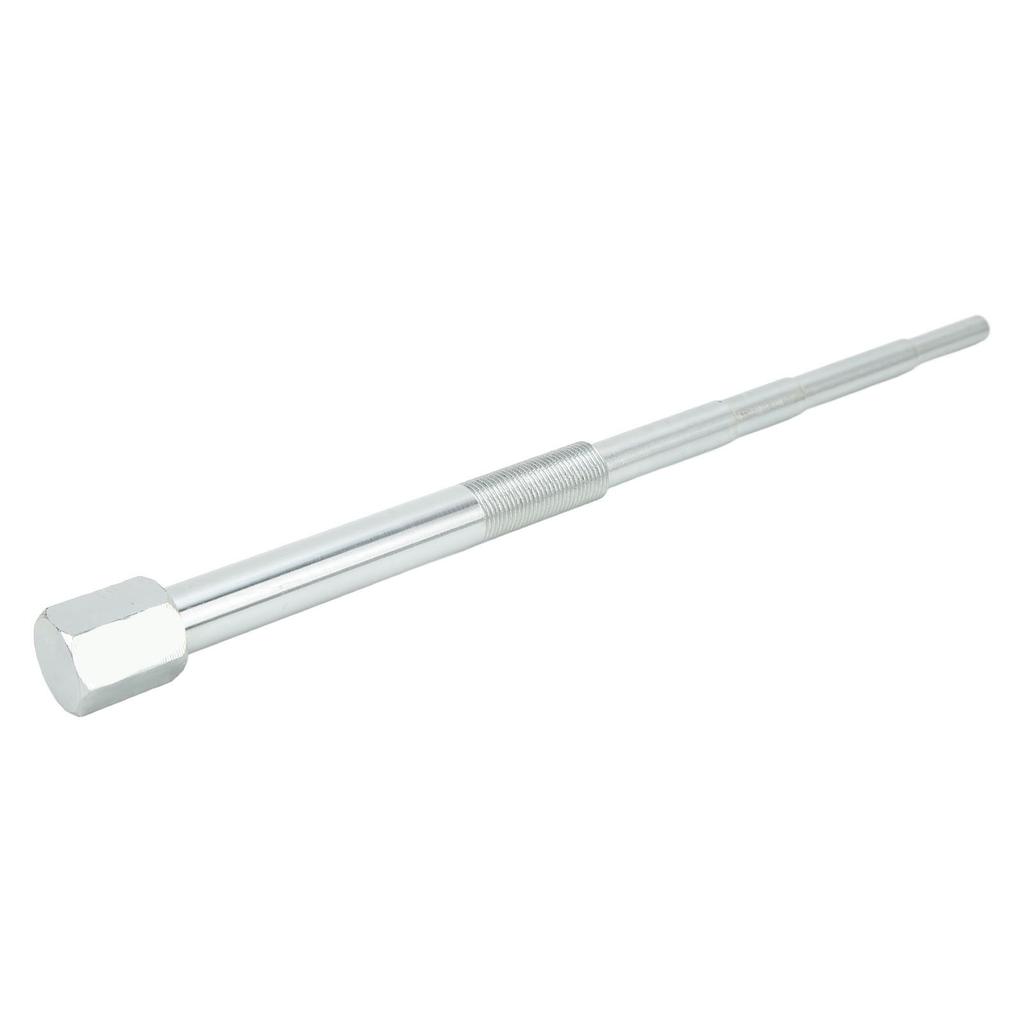 UTV Primary Drive Clutch Puller Tool 2872085 Steel Replacement for POLARIS GENERAL RANGER SPORTSMAN