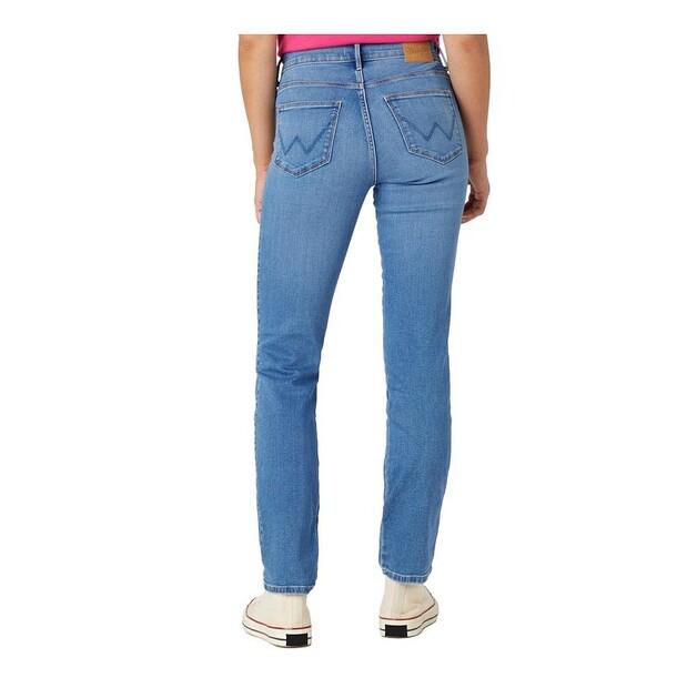 Джинсы Wrangler 112332355