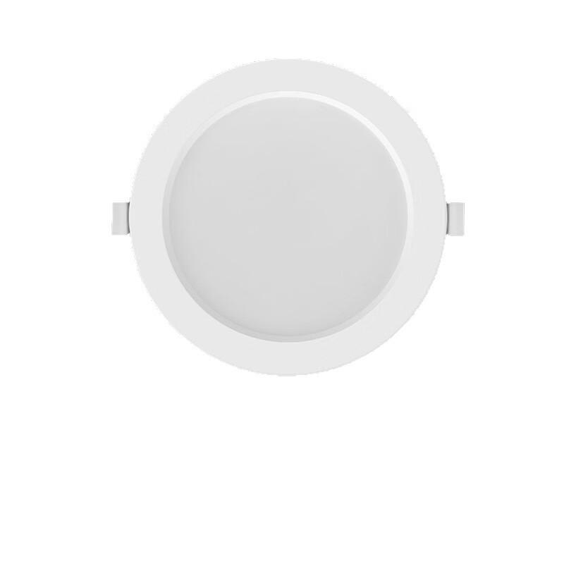 OEING 8 Zoll 30W Einbau-LED-Downlight