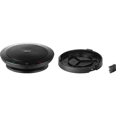 Mounting System - Jabra - Speak 410/510 - Black - Adapter 14101-34 - Protective Mount