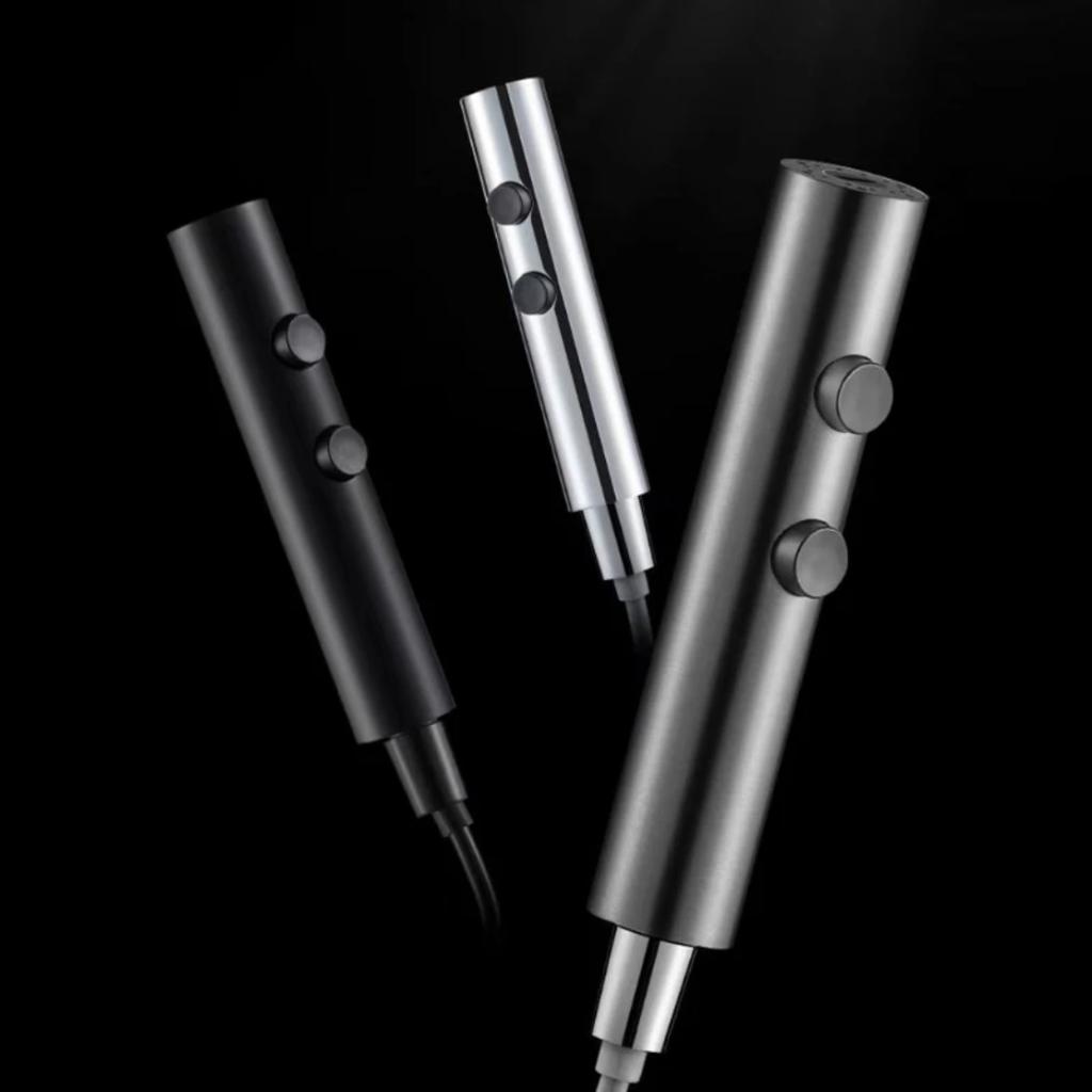 Handbidet-Sprühset, Dual-Spritzpistole aus Edelstahl, Dusche, Hand-WC-Bidet, Wasserhahn, Sprühdusche, Selbstreinigung