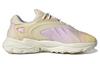 Adidas Wmns Oztral 'Off White Acid Orange' Women's HQ4474