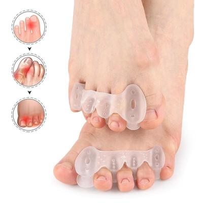Prodotti ortopedici – Prodotti ortopedici per piedi