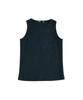 Ialtial 42 Sleeveless Navy
