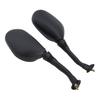 Safer Cycling Experience Bicycle Rearview Mirrors Cycling Rearview Mirrors
