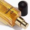Eau De Parfum Rechargeable N°5 - 60 Ml -