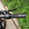 Motor PT-1 Electric Bicycle Universal Throttle Bafang Turn Handle BBS/HD