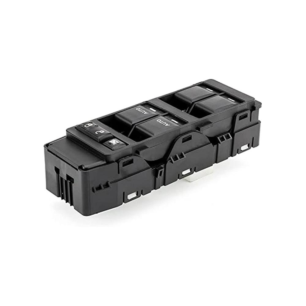 

New Master Power Window Switch Driver Side Left LH LF for Chrysler Dodge Jeep