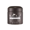 Black Snail All In One Cream