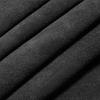 Suede Leather for Ford Focus 3 2012-2014 C-MAX 2011-2014 KUGA Escape 2013-2016 Hand Stitched Braid Car Steering Wheel Cover