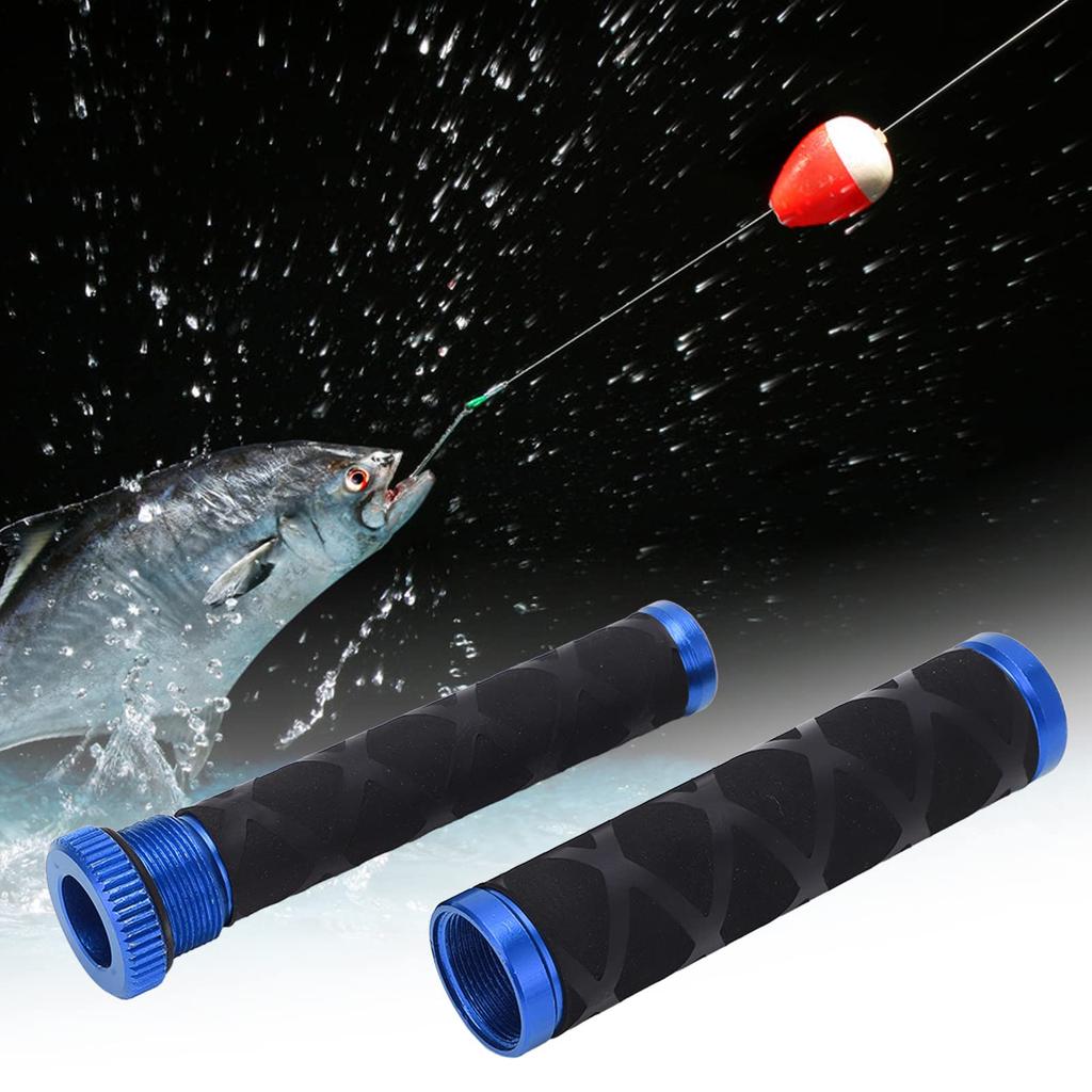 Angeln FGGT Knotenzieher PE Angelschnur Spulenknoten Spulgerät Knotengerät Zugstange Zugwerkzeug Spannungsschnur Schlepper für Süßwasser und