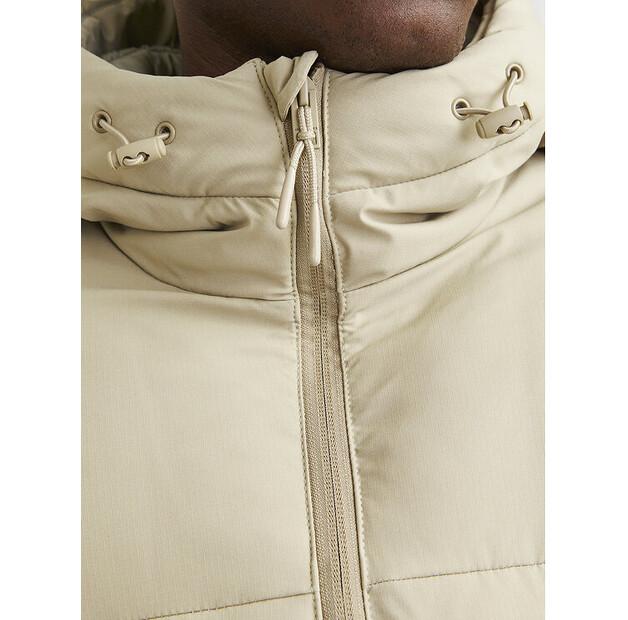 Куртка зимняя Jack & Jones Vesterbro