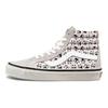 Sk8-Hi 38 DX Anaheim Factory