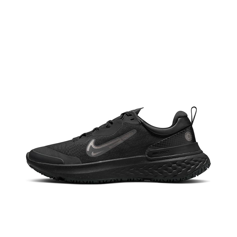 

кроссовки Nike React Miler 2 Running shoes Women DC4066-002
