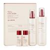 THE FACE SHOP Pomegranate & Collagen Volume Lifting Special 2-Piece Skincare Set
