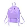 Bonsack Kuromi Purple [Takana] 2-Way