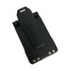 Compatible Battery BP-272: 1800mAh Lithium for ICOM Walkie-Talkie ID-51E/31 & IC-705 Handheld Radio