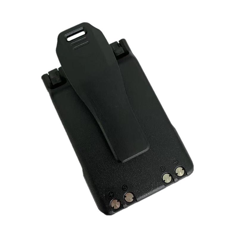 Compatible Battery BP-272: 1800mAh Lithium for ICOM Walkie-Talkie ID-51E/31 & IC-705 Handheld Radio