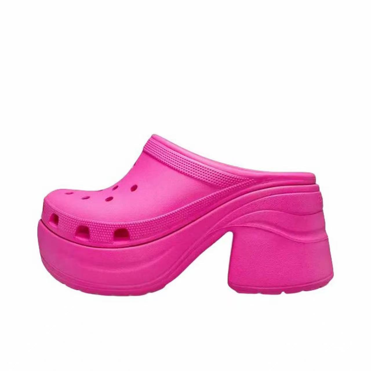Crocs Classic Bērnu Apavi Unisex Sandales