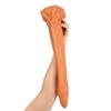 Snake-shaped Simulation Dildo Female Masturbator Soft Silicone Anal Plug Adult Sex Toy Fisting Strap on Cock Realistic Penis