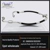 Buick GL6-1.3T Chevrolet Volando A/C Compressor High-Low Pressure Hose