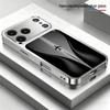 Aircraft flight trajectory tempered glass phone case suitable for iPhone 17 16 15 14 13 12 11 Pro Max Plus shockproof back cover