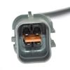 Oxygen sensor 39210-3E130 For Hyundai Santa Fe 2007-2009