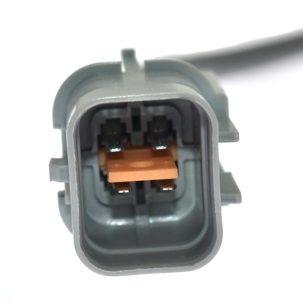 Oxygen sensor 39210-3E130 For Hyundai Santa Fe 2007-2009
