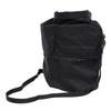 Snow Peak 2WAY Bag Staff Sack Travel Dry BK SP-AC-25AU001 019