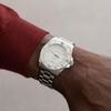 Gucci YA136336 Orologio unisex subacqueo in acciaio inossidabile